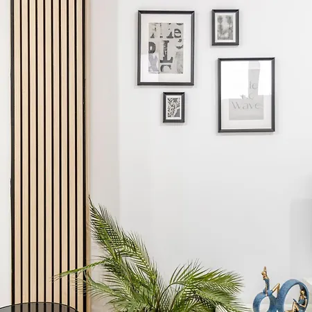 Cosy Met Tuin In Centrum Gratis Parking Free Parking! * Antwerpen
