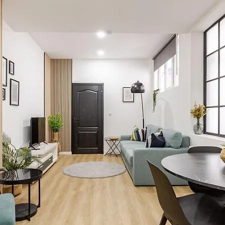 Cosy Met Tuin In Centrum Gratis Parking Free Parking! Apartment *